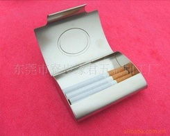 東莞市寮步緣君五金加工廠 其他打火機、煙具及印刷品產品列表