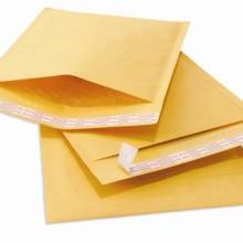 重慶巴南區駿馬印刷廠 專業印刷服務，助力品牌傳播